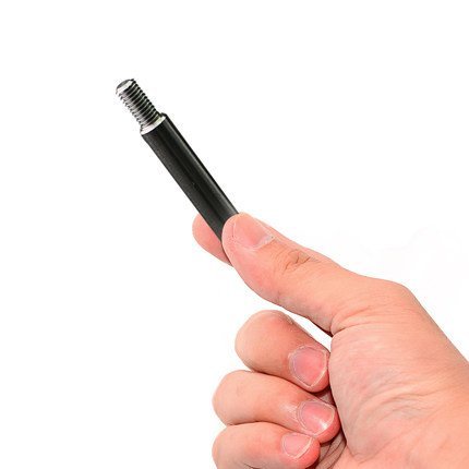 Thanh điều chỉnh lưỡi dao xay cà phê Fiorenzato F64E / F83E