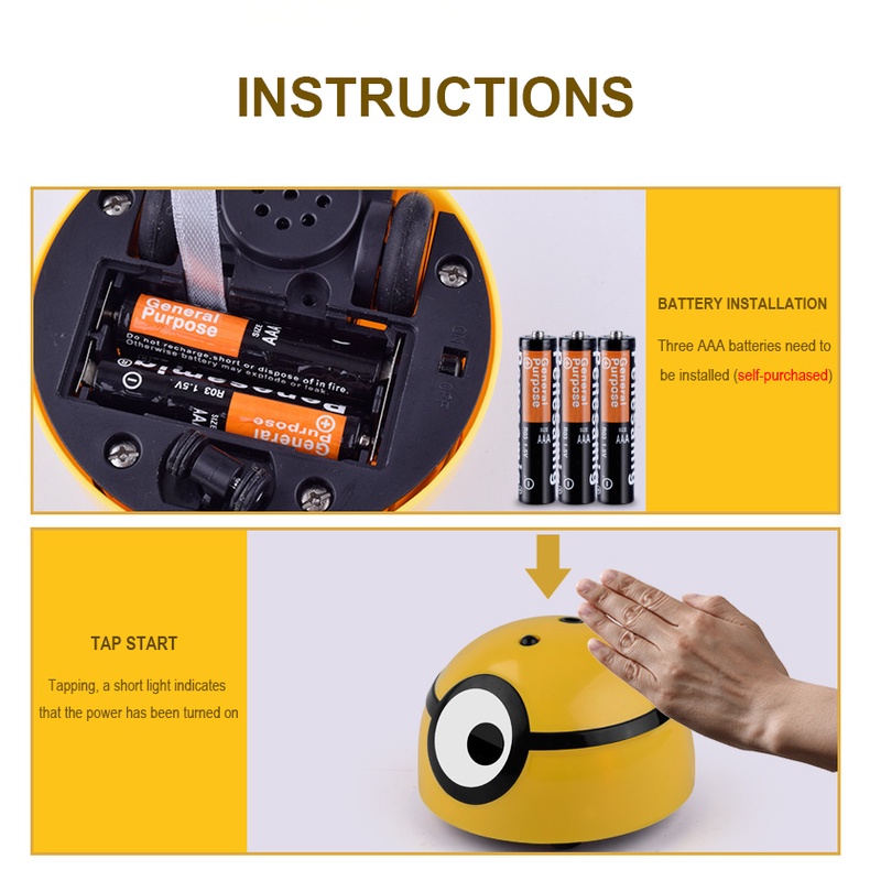 Đồ Chơi Tương Tác Tự Động 2023 Cho Thú Cưng