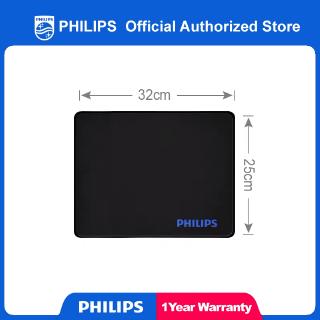 Miếng lót chuột máy tính chất lượng cao kích thước 32*25cm