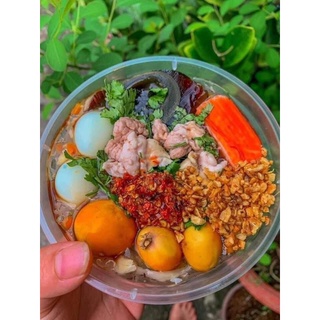 0,5kg Trứng Gà non hàng tươi cấp đông (hoả tốc)