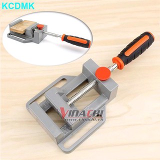 Ê TÔ BÀN KHOAN MYTECH - 1 CÁI