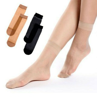 Quần tất dứa siêu dai, siêu bền, chất đẹp