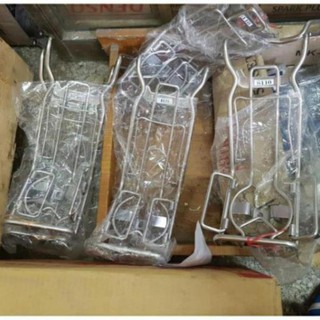 baga dream, wave a, wave rs ... inox 10 ly
