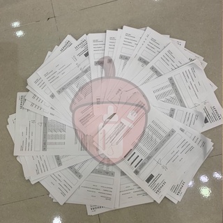 Serum Sáng Da The Ordinary Ethylated Ascorbic Acid 15% Solution
