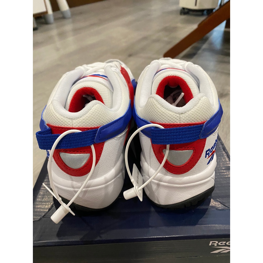 Giày Reebok INTV 96