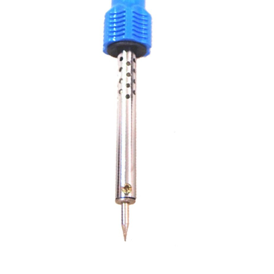 Mỏ Hàn Điện 110v Us 30w 40w 60w Chất Lượng Cao
