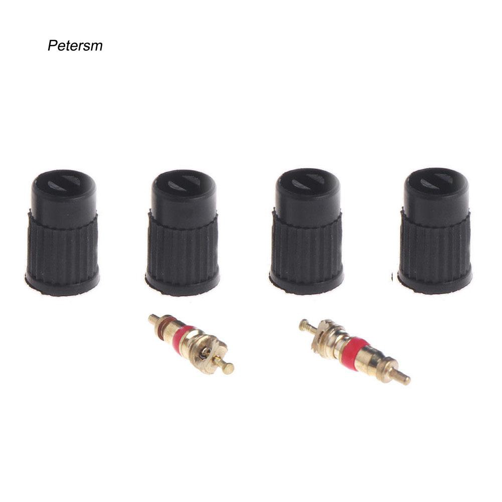 Đồng hồ đo áp suất bánh xe điện tử có màn hình hiển thị LCD