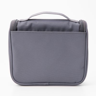TÚI TREO ĐỰNG ĐỒ MUJI CHÍNH HÃNG