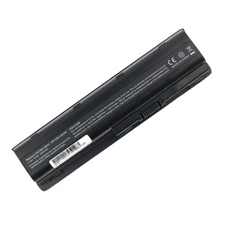 Pin laptop HP 1000