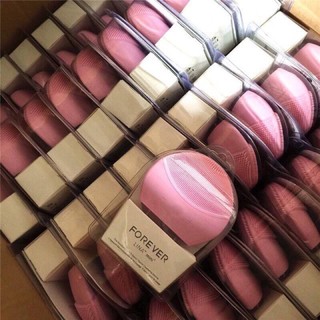 máy rửa mặt mini hàng nội địa Trung