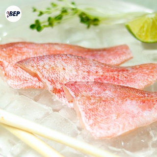 [HCM] Cá hồng đại dương phi lê Blue 250g