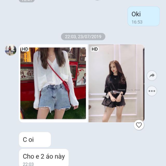 Combo áo thun cotton Combo áo thun cotton Combo áo thun cotton Combo áo thun cotton Combo áo thun cotton Combo áo thun c