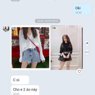 Combo áo thun cotton Combo áo thun cotton Combo áo thun cotton Combo áo thun cotton Combo áo thun cotton Combo áo thun c