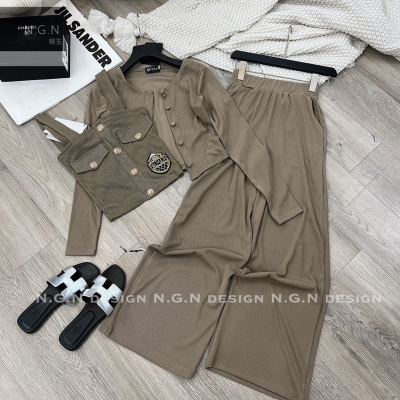 Sét len Balman 3 chi tiết