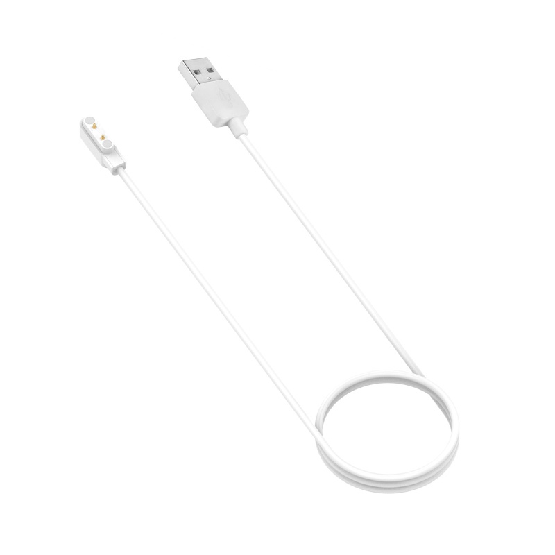 Giá Đỡ Kiêm Đế Sạc Ổn Định Cho Xplora Fgo2 USB