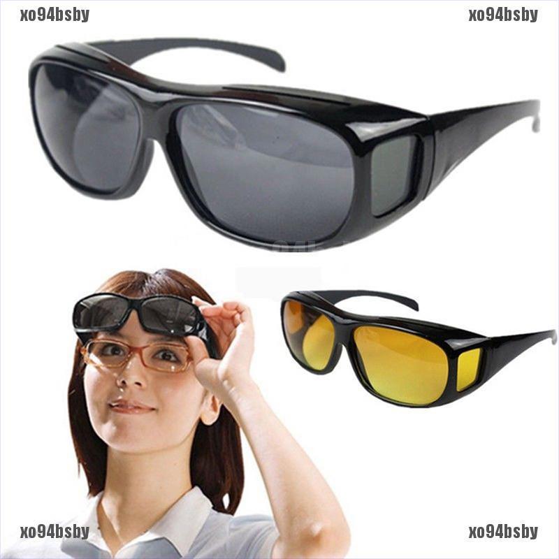 Kính Mát Thời Trang Cho Cả Nam Và Nữ Xo94Bsby | BigBuy360 - bigbuy360.vn