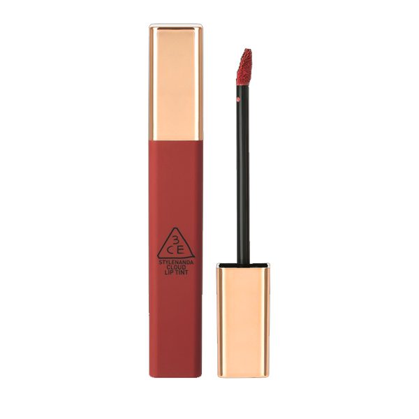 Son Kem Lì 3CE Stylenanda Cloud Lip Tint