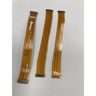 Cáp nối main sạc samsung m30 / m30s