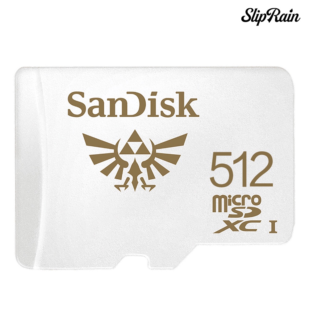 ☺Đầu Đọc Thẻ Nhớ Micro-SD / TF Tốc Độ Cao 512 / 1024GB | BigBuy360 - bigbuy360.vn