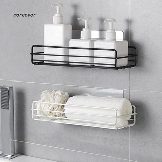 Kệ giá đỡ đựng xà phòng dành cho phòng tắm nhà bếp