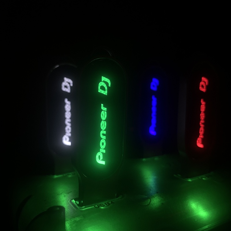 Usb 2.0 4GB 8GB 16GB 32GB 64GB 128GB 256GB 512GB Dành Cho Xe Hơi