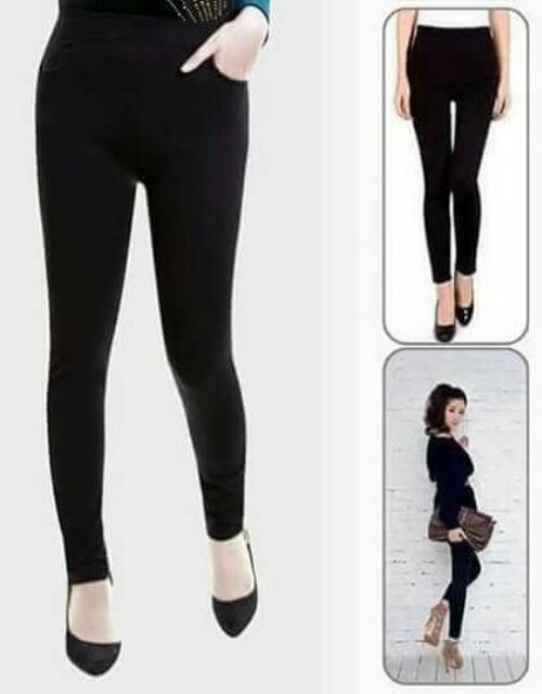 Quần nâng mông Loại đẹp | BigBuy360 - bigbuy360.vn