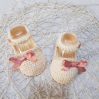 sandan tiểu thư cho bé gái