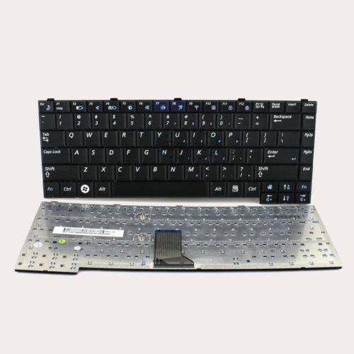 (KEYBOARD) BÀN PHÍM LAPTOP SAMSUNG NS310 dùng cho NS310 NP-NS310