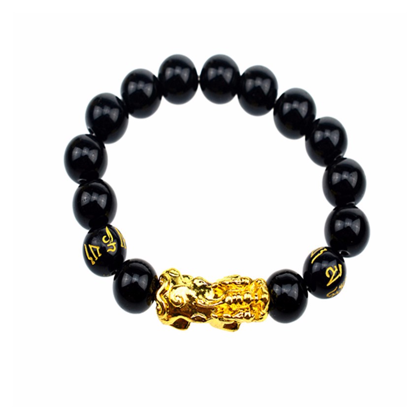 Đồng hồ nam SOKI SK1131 ( 3 màu mặt cá tính) dây hợp kim thép không gỉ cao cấp + Tặng vòng tay tỳ hưu may mắn cao cấp | BigBuy360 - bigbuy360.vn