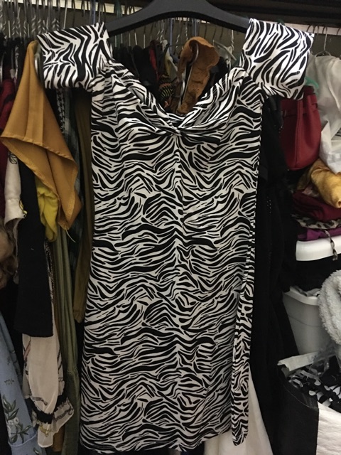 Thanh lý hàng auth của e ah, giá siêu rẻ từ 100k , ce ủng hộ e ah, e sẽ up dần ah 🥰🥰🥰🥰🥰🥰🥰🥰🥰🥰🥰🥰🥰🥰🥰😭😭😭🥰