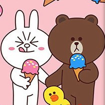 vicky_t1.vn, Cửa hàng trực tuyến | BigBuy360 - bigbuy360.vn