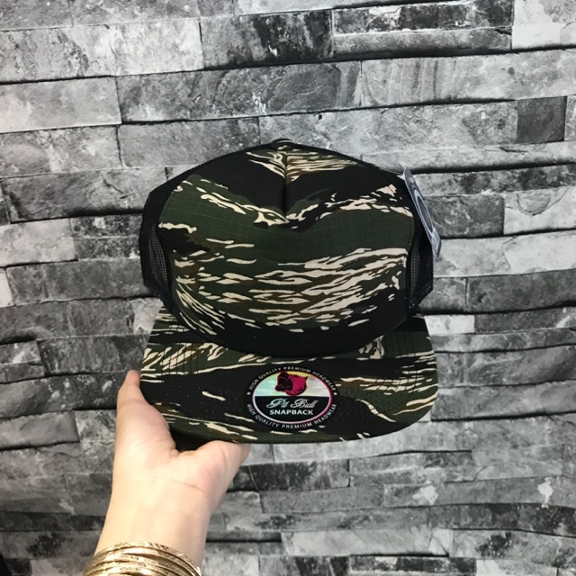 Combo 10 nón snapback VNXK