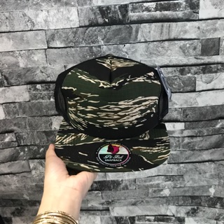 Combo 10 nón snapback vnxk