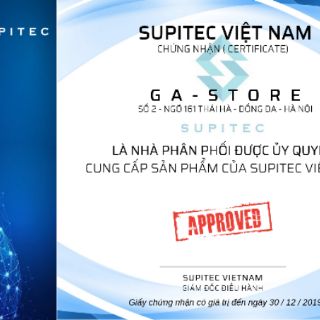 [Hỗ trợ thay] Pin iPhone EUtev chính hãng (xuất khẩu EU),cho iphone4,4s,5,5s,6,6s,6plus,6splus,7,7plus,8,8plus,iphone x