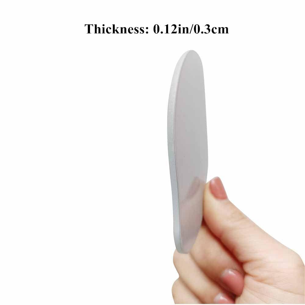 XIANTIN Dụng Cụ Tẩy Lông Cơ Thể Không Đau Tái Sử Dụng Tiện Lợi