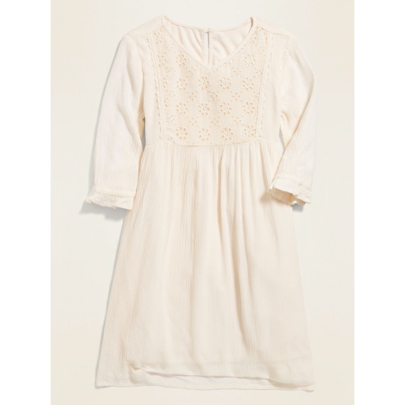 Váy bé gái Old Navy  5y