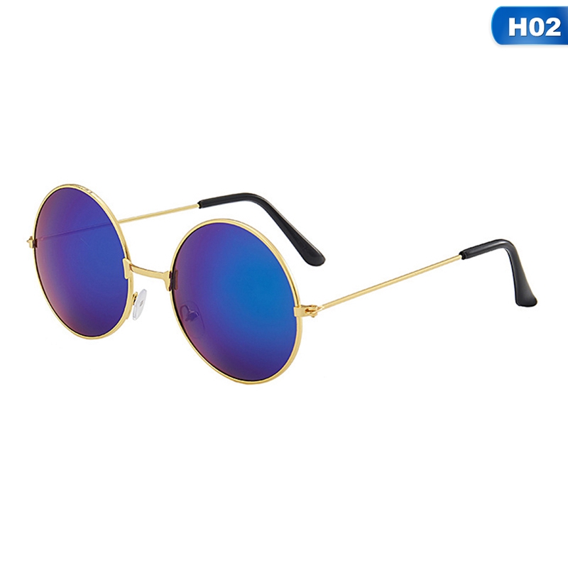 Kính Mát Thời Trang Hàn Cho Nam | BigBuy360 - bigbuy360.vn