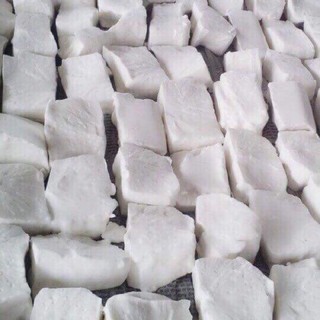 500gr bột sắn dây nguyên chất 100%