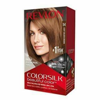 Nhuộm tóc REVLON