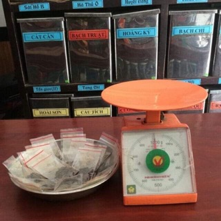 Mẹo cai sữa gia truyền cho bé