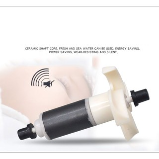 MÁY BƠM NƯỚC BỂ CÁ PERIHA PD-7200