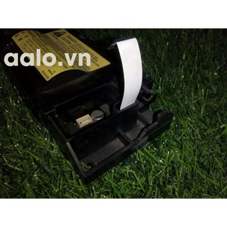 Hộp Quang Máy In HP Laserjet 1010