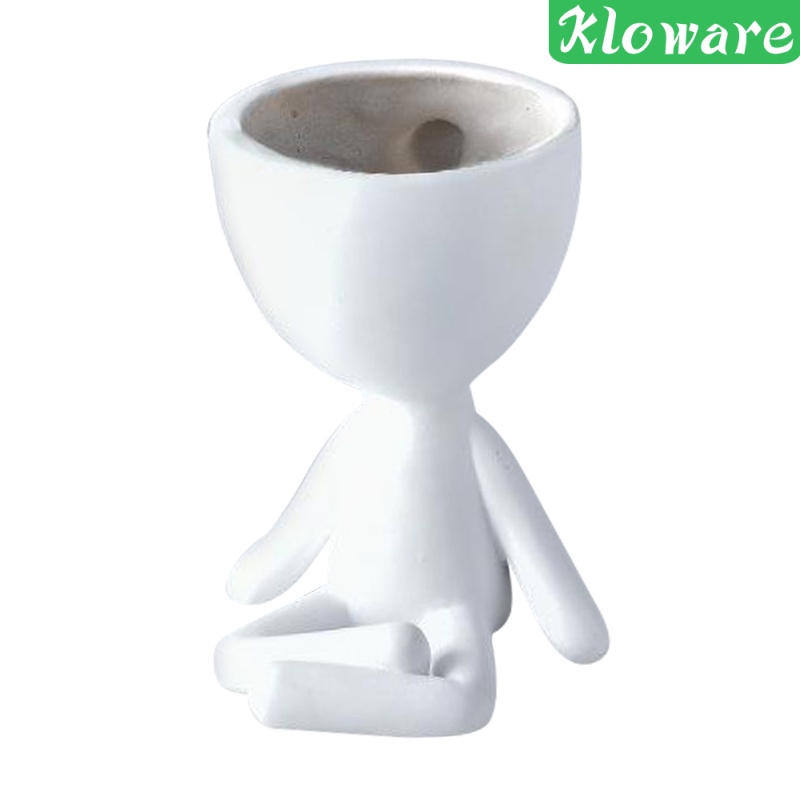 Chậu Hoa Treo Tường Trang Trí Mẫu Mới Lạ