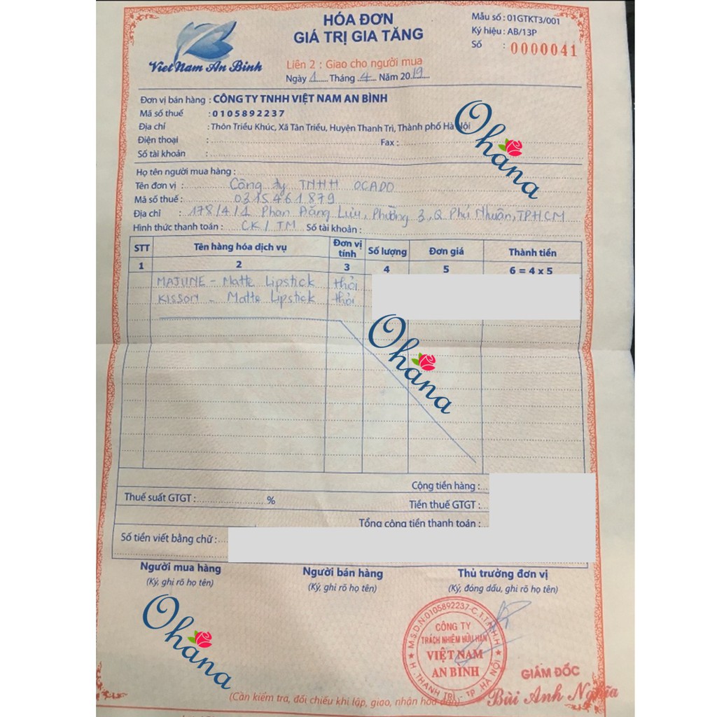 [Sẵn 13 Màu] Son lì thiên nhiên MAJUNE | BigBuy360 - bigbuy360.vn