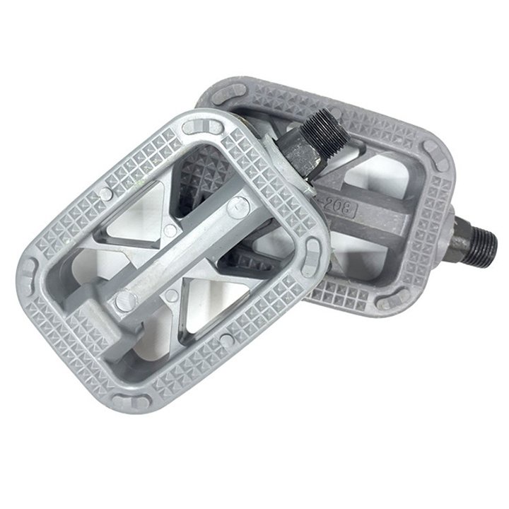 Bàn đạp xe đạp pedal nhựa