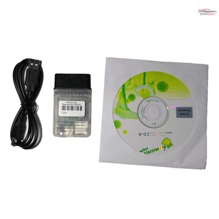 Tactrix Openport 2.0 Suit Diagnostic Tool Scanner PCMTec ECUFlash Falcon