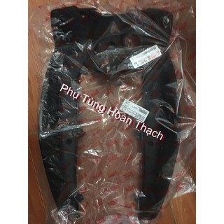 YẾM KHÓA SIRIUS FI 1FCF83121000