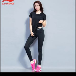 Mình bán combo 4 sản phẩm thời trang nữ hàng cao cấp chỉ 1tr8
