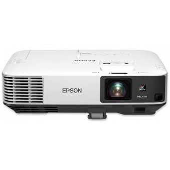MÁY CHIẾU EPSON EB-2065