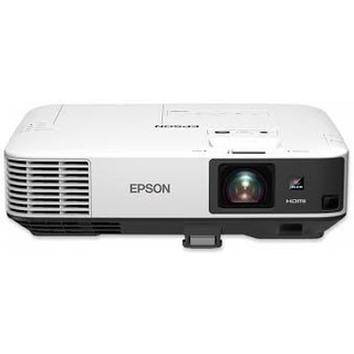 MÁY CHIẾU EPSON EB-2065